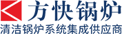 洛陽廢鋁破碎機(jī)_洛陽斷橋鋁破碎機(jī)_洛陽鋁合金破碎分離機(jī)-皓星機(jī)械
